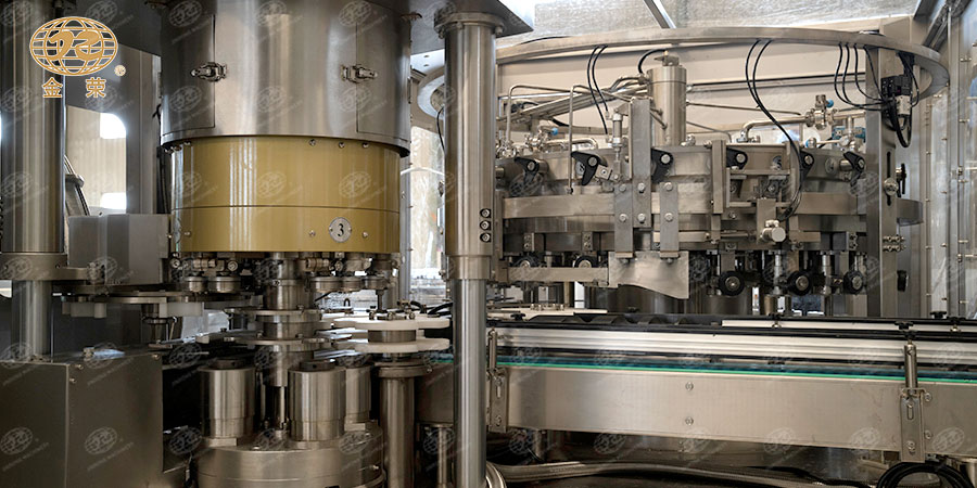 易拉罐灌裝效率-4